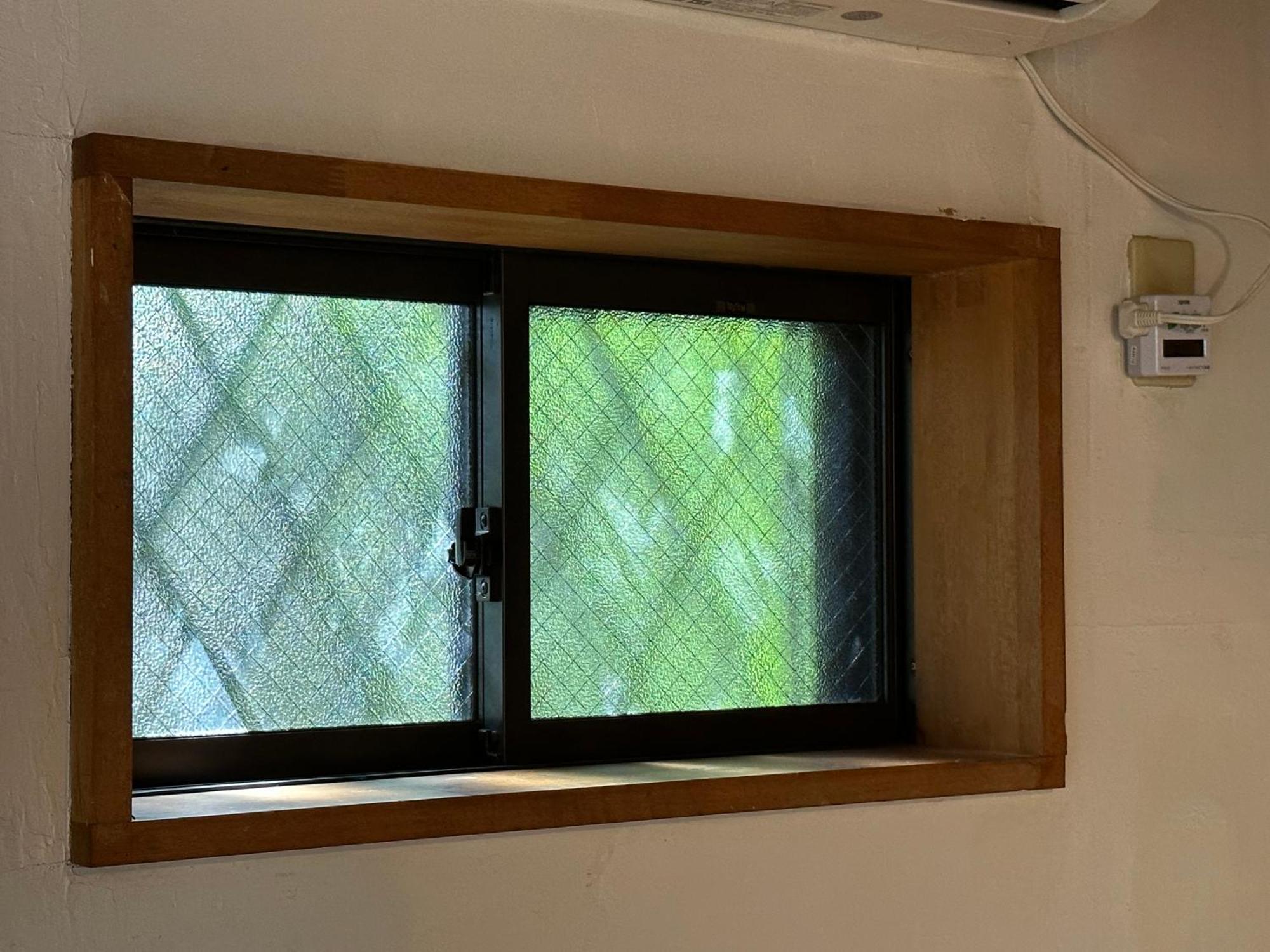 Vakantiehuis 神楽坂戸建てサウス *