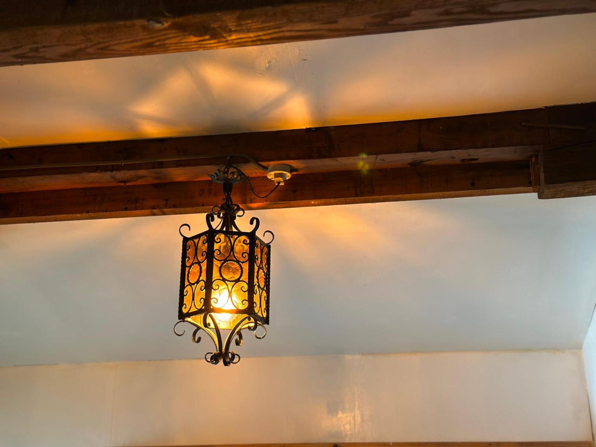 Vakantiehuis 神楽坂戸建てサウス