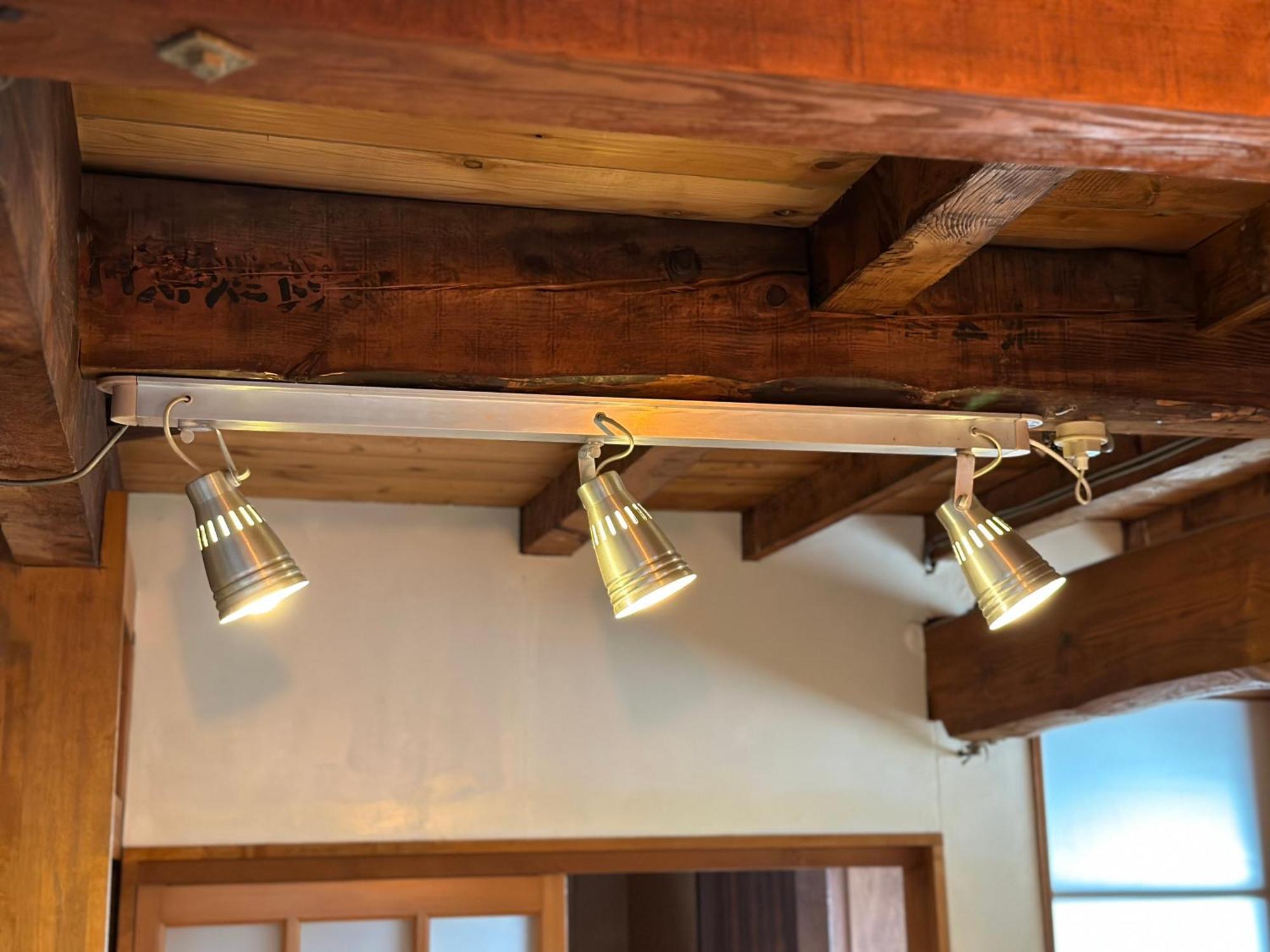 神楽坂戸建てサウス Rumah liburan Tokyo